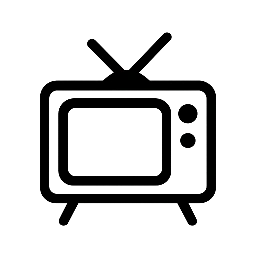 FlixaTV